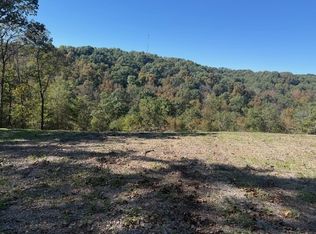 LOT 27 Spring Rd, Bentonville, AR 72712