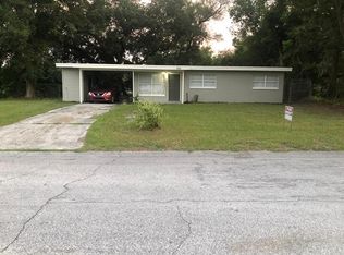 785 Forrest Dr, Bartow, FL 33830