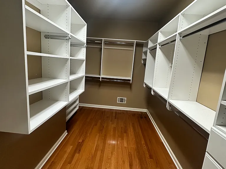 3505 Stately Oaks Ln — Photo 10