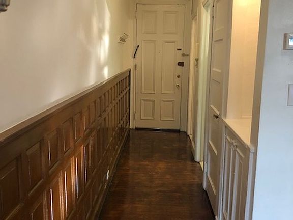 4th image of 262-64 S 21st St #262-1R