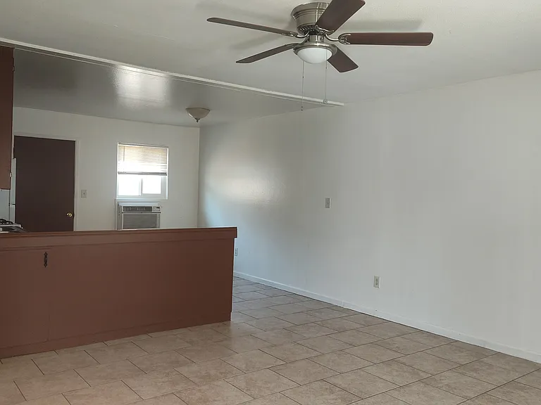 235 Clifford Ave #235 — Photo 3