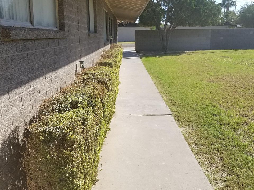 1st image of 6716 E Avalon Dr APT 4