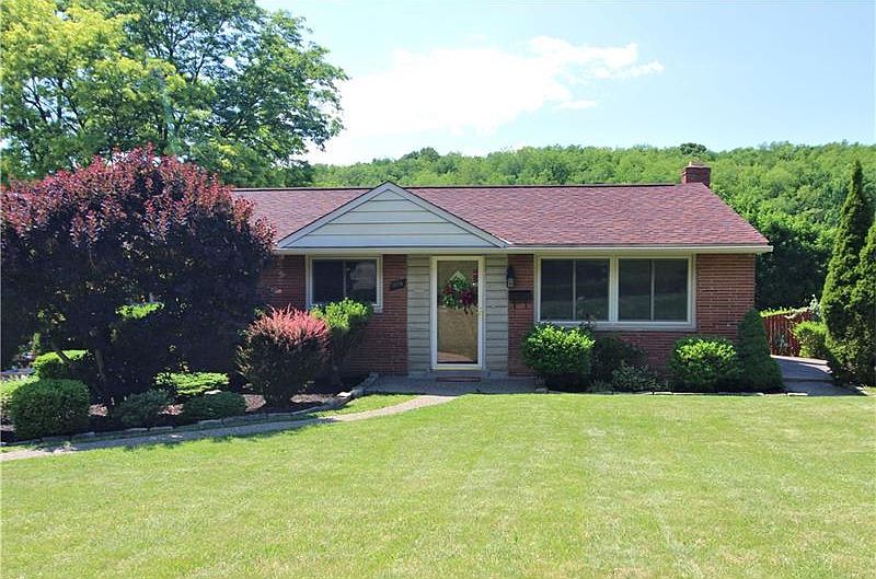 1st image of 1558 Lucille Dr