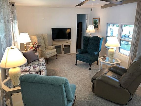 5th image of 6818 Alani Ct