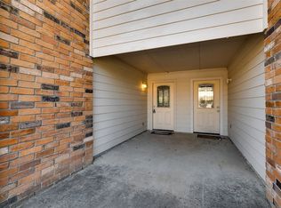 1115 Parkway Trl #1115, Princeton, TX 75407