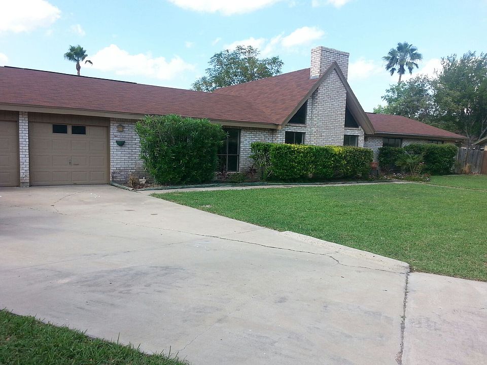 1st image of 2705 Ted Cir
