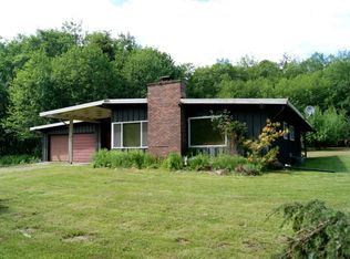 5163 SE Sedgwick Rd, Pt Orchard, WA 98366