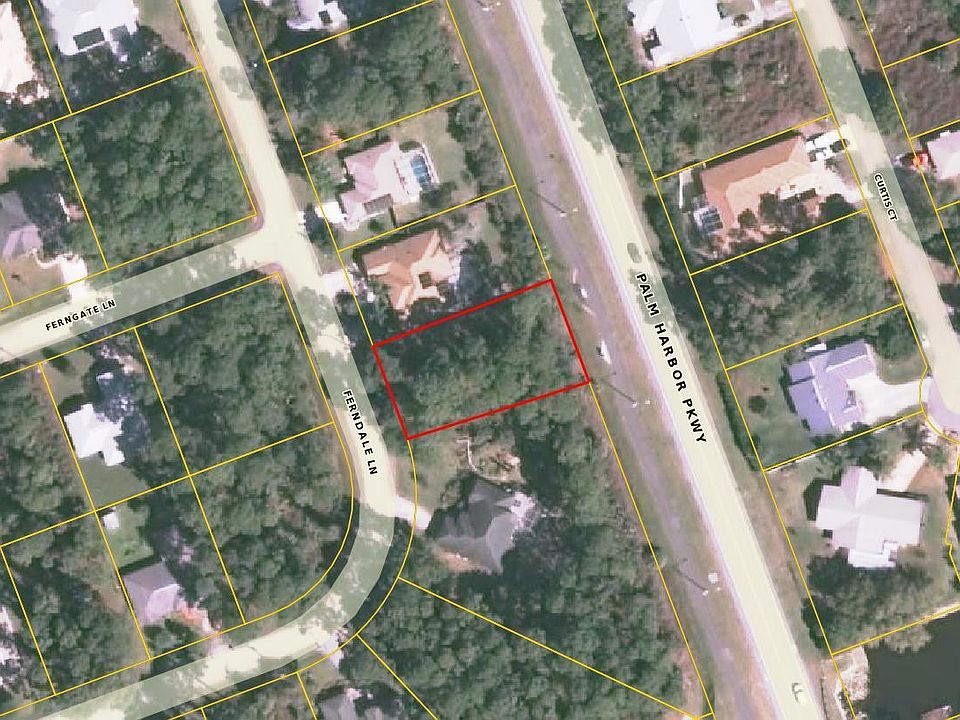 1st image of 110 Ferndale Ln