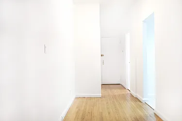 Rented by Compass