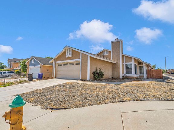 2nd image of 13741 Angeles Dr