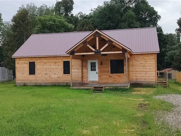 72531 Old Twenty One Rd, Kimbolton, OH 43749