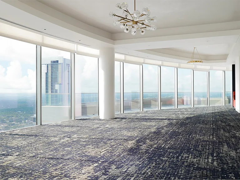200 Congress Ave #903 — Photo 28
