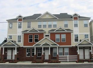 806 W Washington St, Suffolk, VA 23434