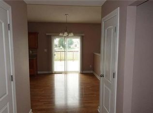 11025 Cool Winds Way, Fishers, IN 46037