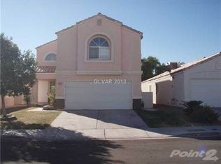 8217 Cactus Root Ct, Las Vegas, NV 89129