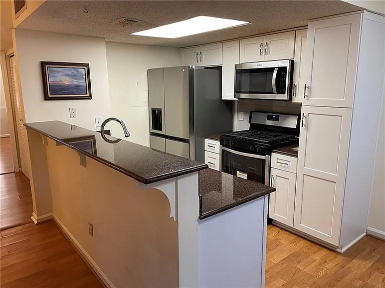 3083 Westwood Way — Photo 13