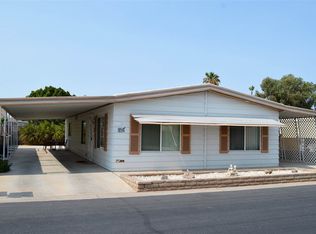 1834 W Camino Pradera, Yuma, AZ 85364