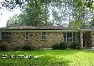 2nd image of 8345 Kinkaid Ct