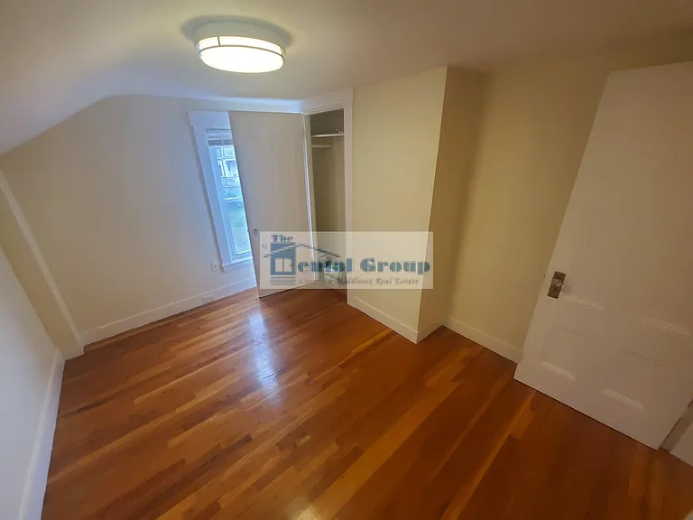 69 N Beacon St — Photo 22