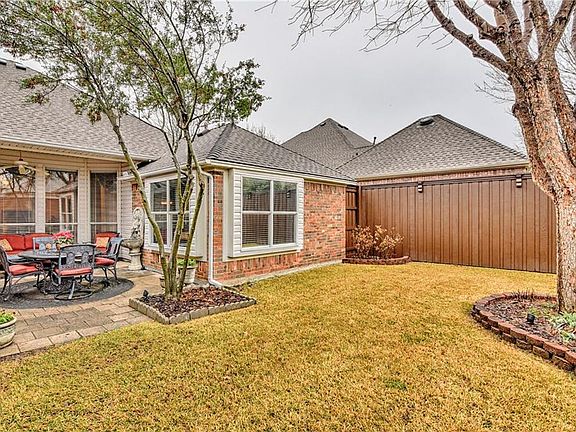 4th image of 3706 White River Dr