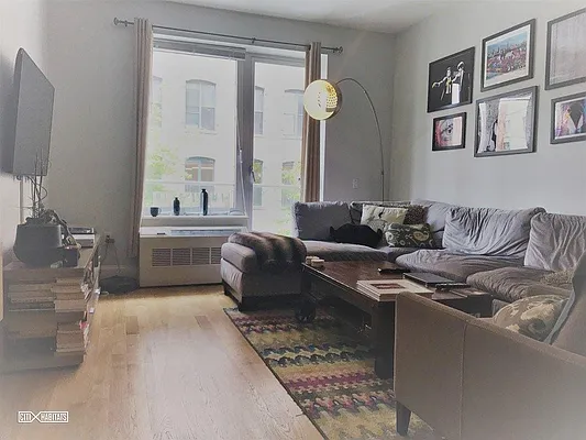 Rented by Citi Habitats | media 56