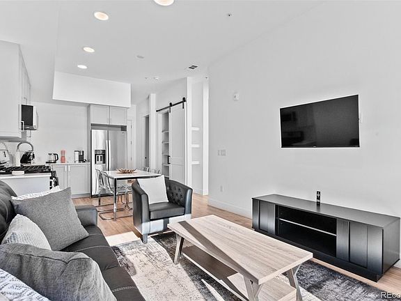 4th image of 2876 W 53rd Avenue #115