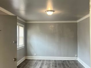 4058-4058A N. 20th St., Milwaukee, WI 53209