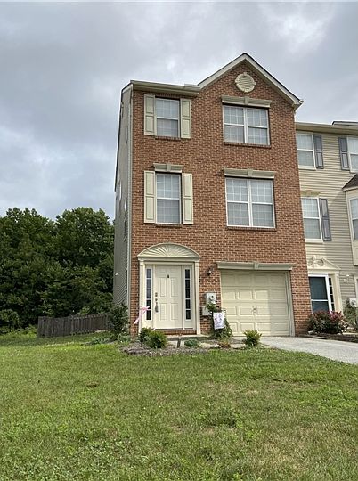 1st image of 23 Shawn Ln