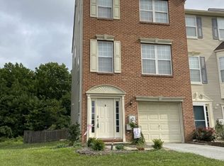 23 Shawn Ln, Bear, DE 19701