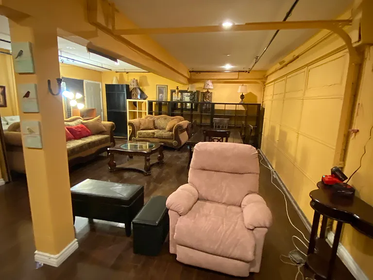 16502 Mango Way — Photo 40