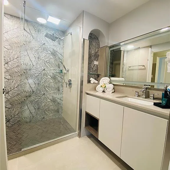 Las Casitas Village 1 Ave Conquistador — Photo 67