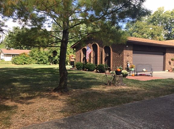 5th image of 6398 Kimberly Dr
