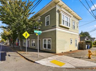 6100 Phinney Ave N #B, Seattle, WA 98103