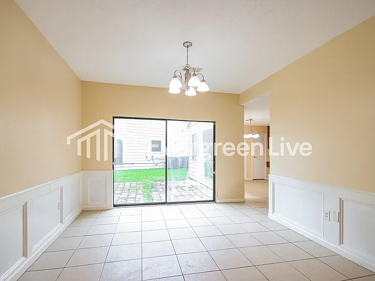 16150 Broadwater Dr — Photo 8