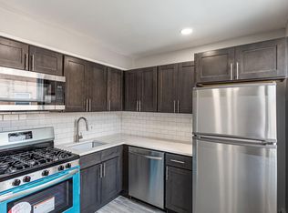 4605 Leiper St #C9, Philadelphia, PA 19124