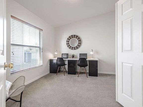 4th image of 3441 Cardinal Feather Dr