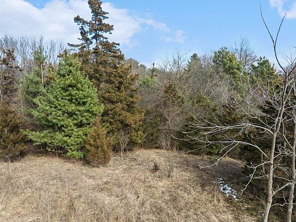 4th image of State St