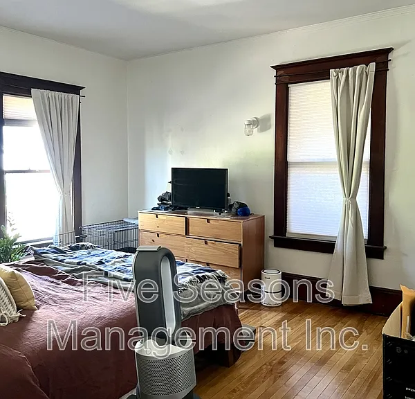 369 S Winooski Ave #2 — Photo 11