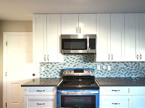 3rd image of 2862 E Frontera St Unit A