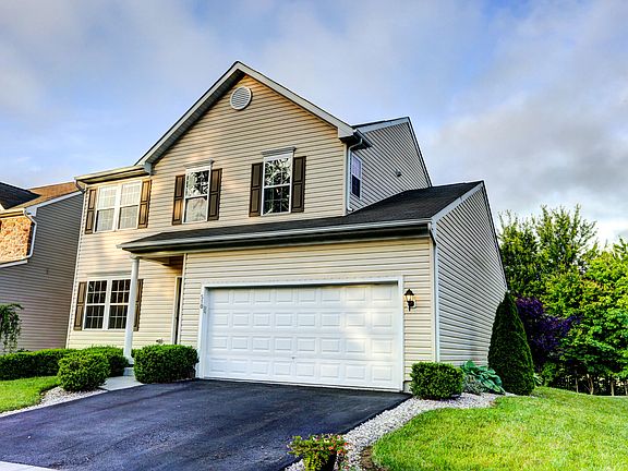 4th image of 510 Toledo Ct