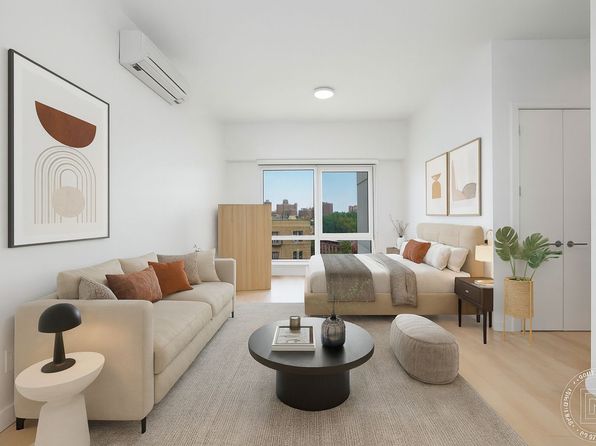 108 Downing St APT 7E