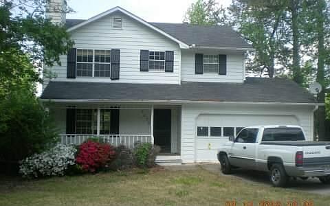 1st image of 3075 Ashly Forest Dr