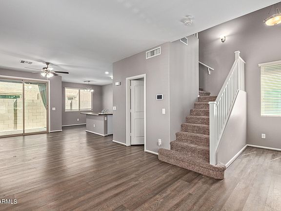 4th image of 7834 W CYPRESS Street
