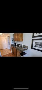 214 Miracle Strip Pkwy SW #B-205, Fort Walton Beach, FL, 32548