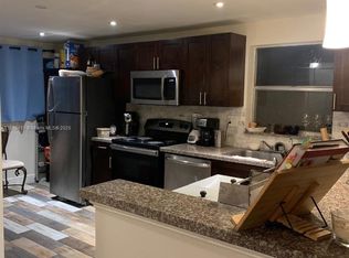 8300 Sands Point Blvd APT K301, Fort Lauderdale, FL 33321