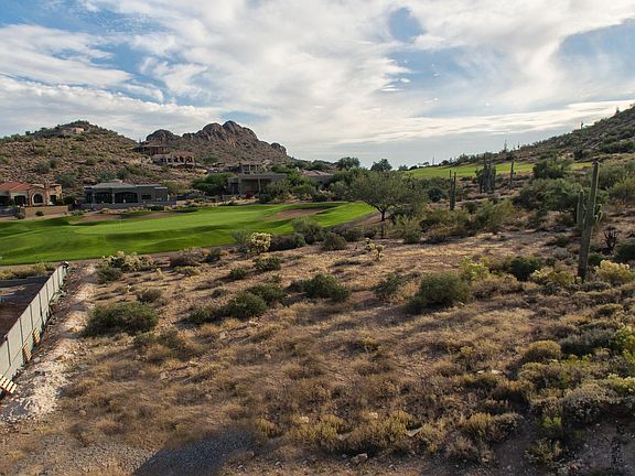 3rd image of 8889 E CANYON CREEK Drive #6