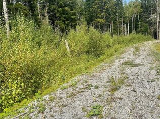 96 Hilltop Dr, Hampton, NB E5N 5P2