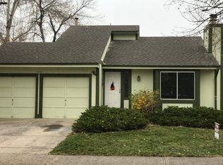 4442 Hollyhock St, Fort Collins, CO 80526
