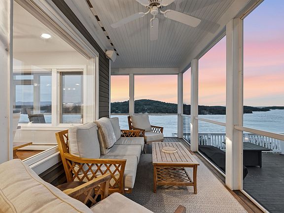 4th image of 29 South Watch Road