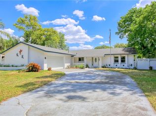 184 Tollgate Trl, Longwood, FL 32750